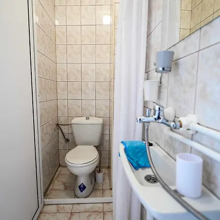 Paun * 스메데레보