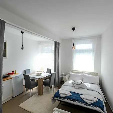 Paun 스메데레보