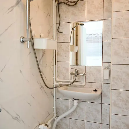 Paun * 스메데레보